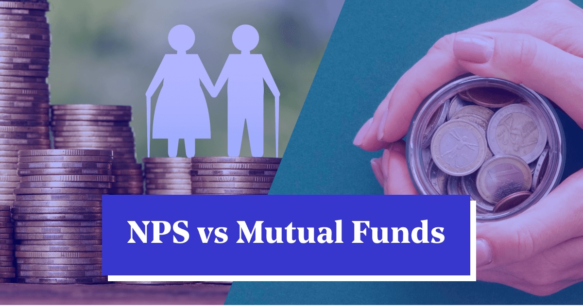 nps vs mutual