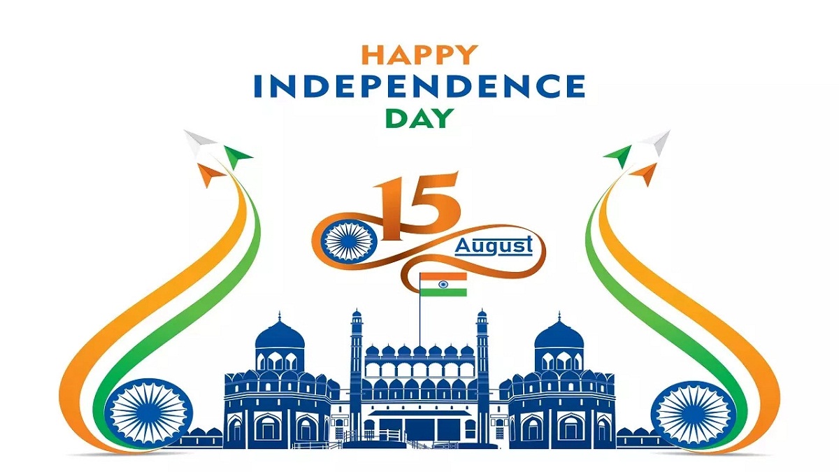 Independence