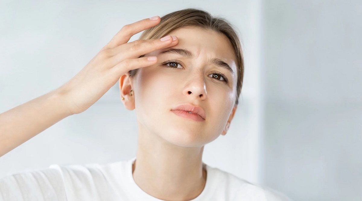 Skin Care