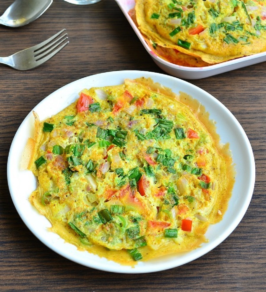 Healthy Recipe