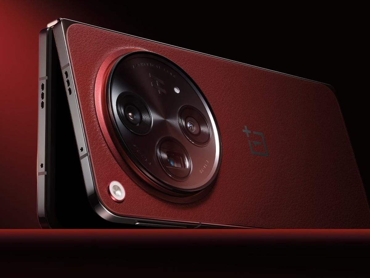 OnePlus