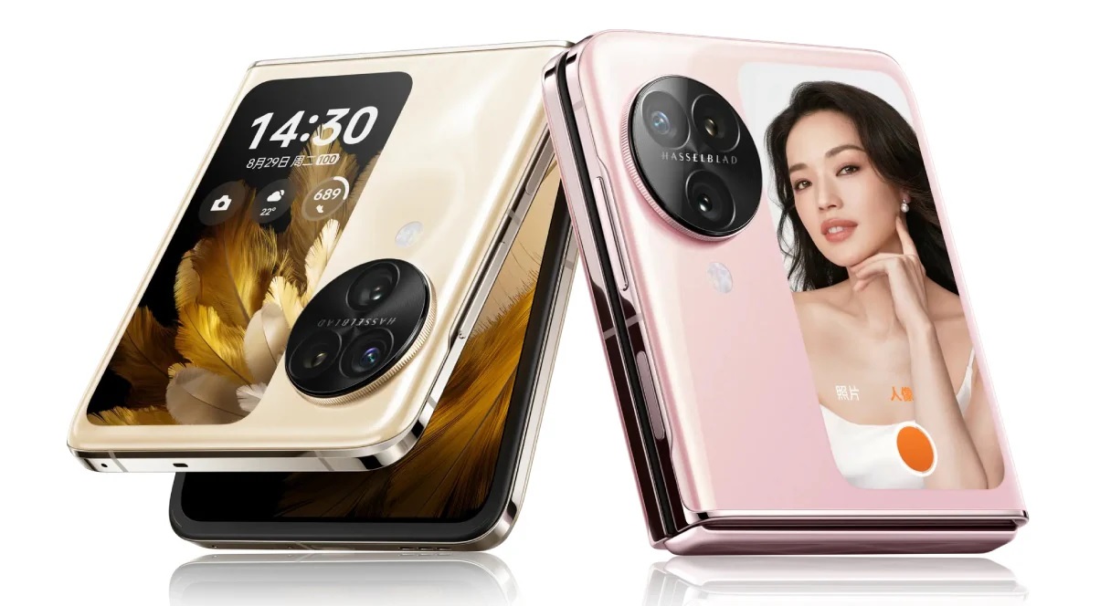 oppo 1