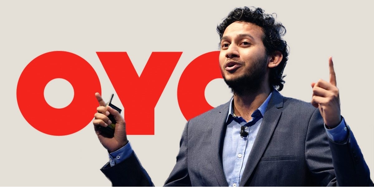 oyo