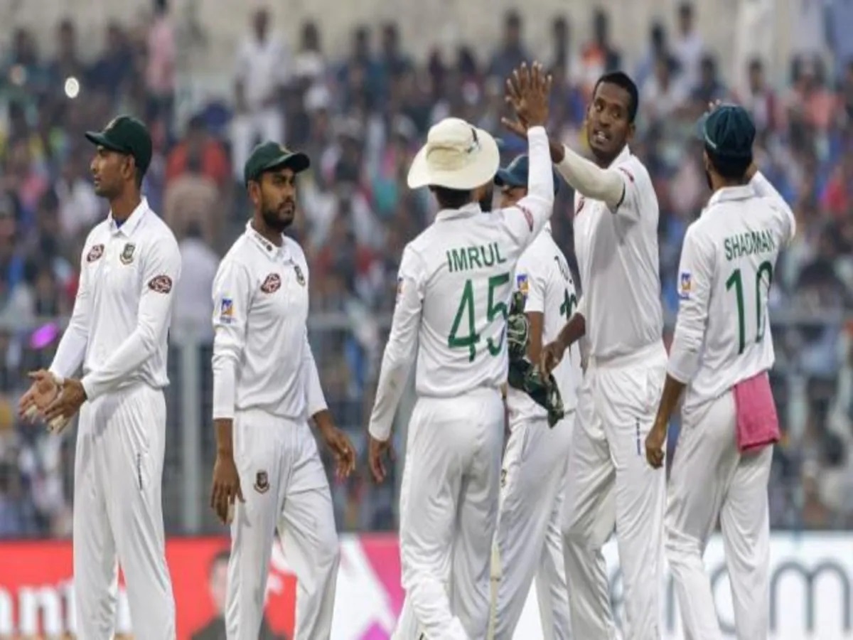 pak vs ban