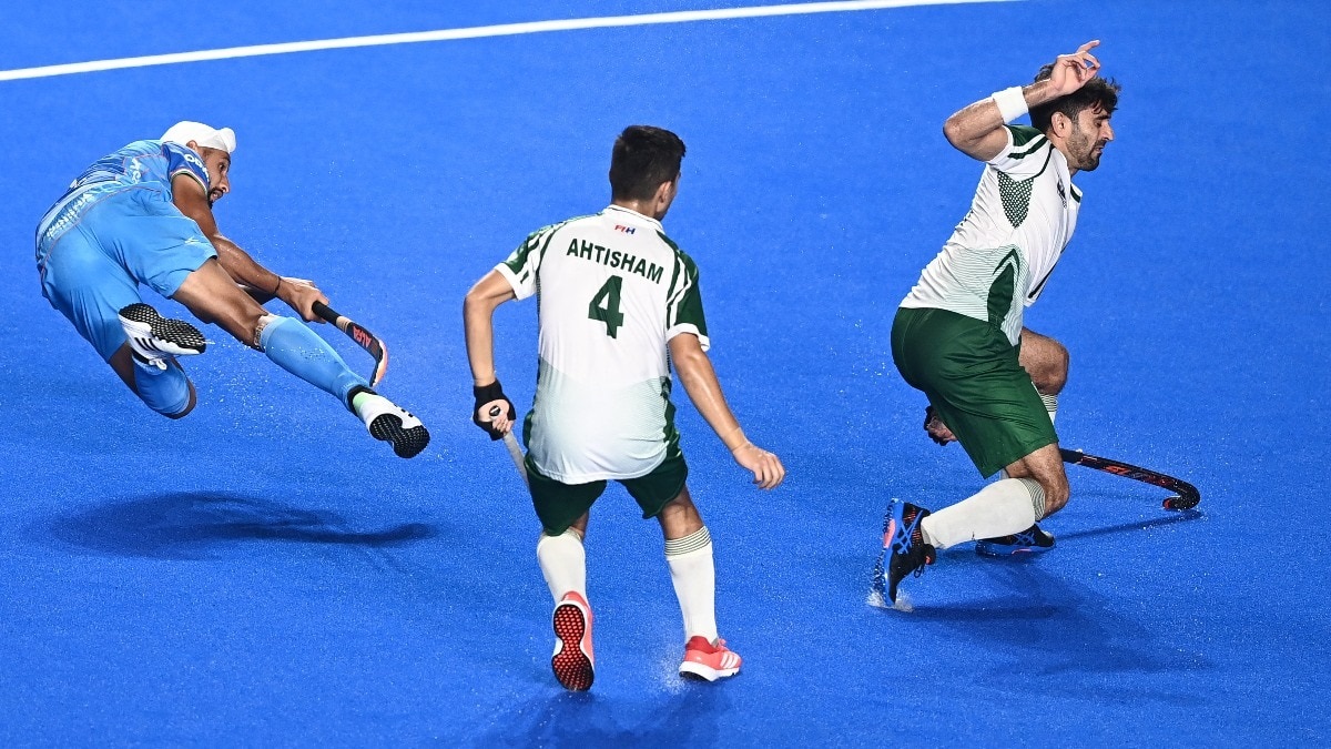 pakistan 3
