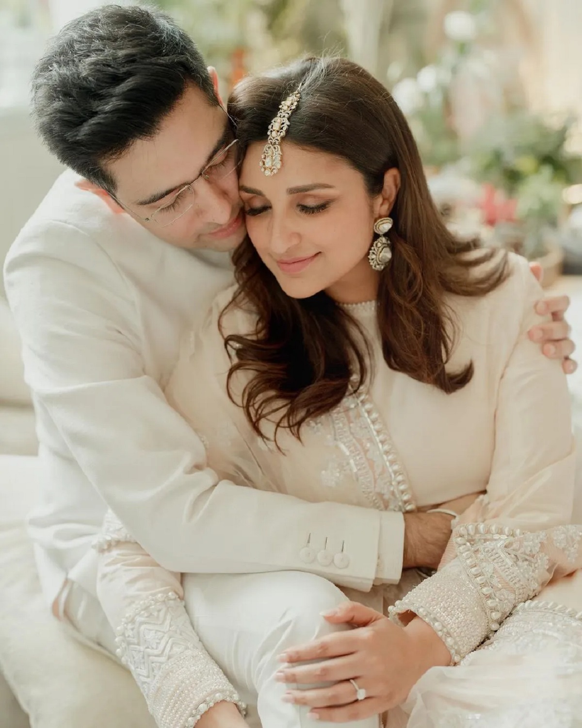 parineeti raghav