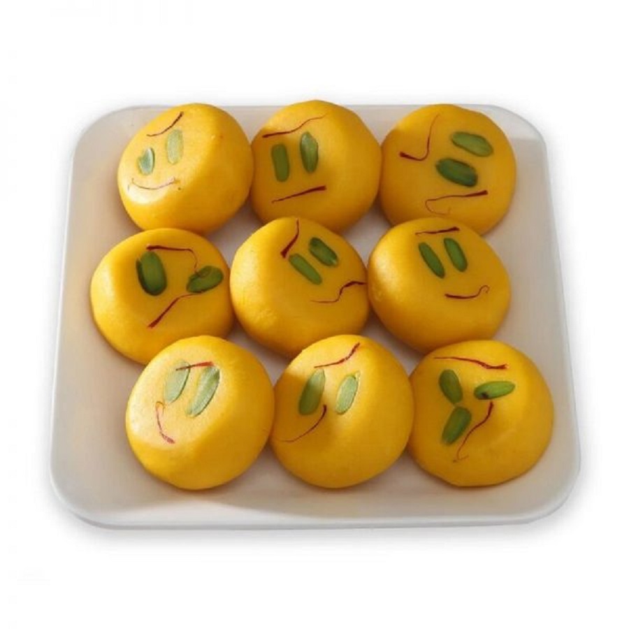 Peda Recipe Tips