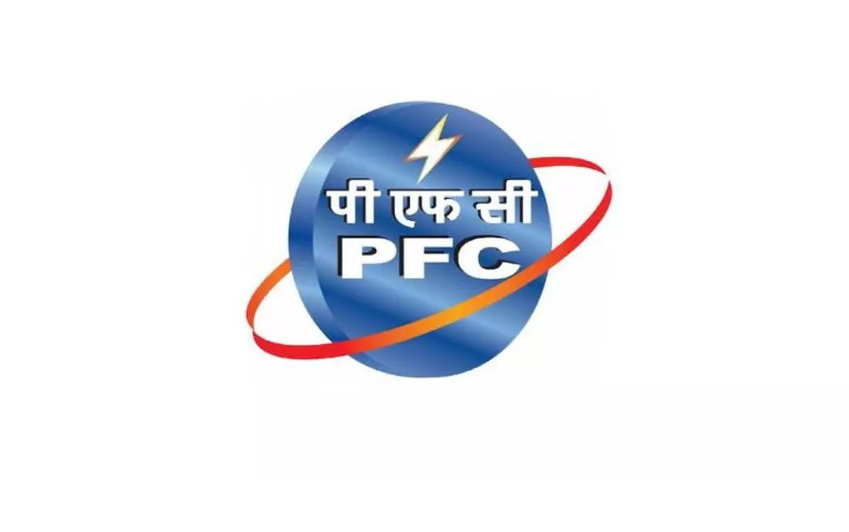pfc