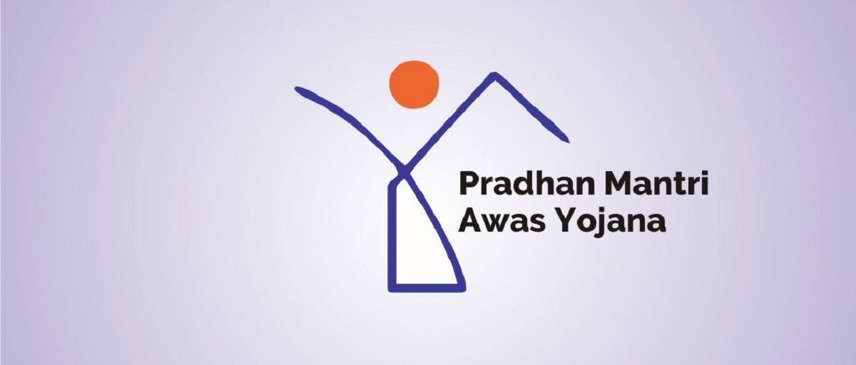 pm awas yojna