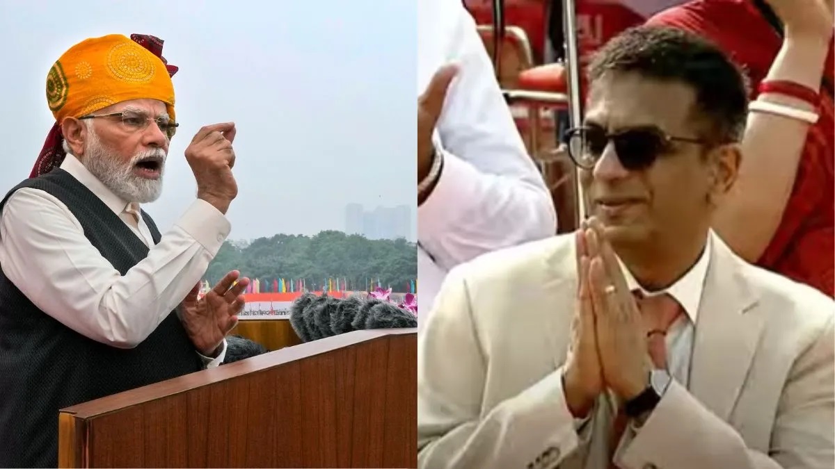 pm modi.1.