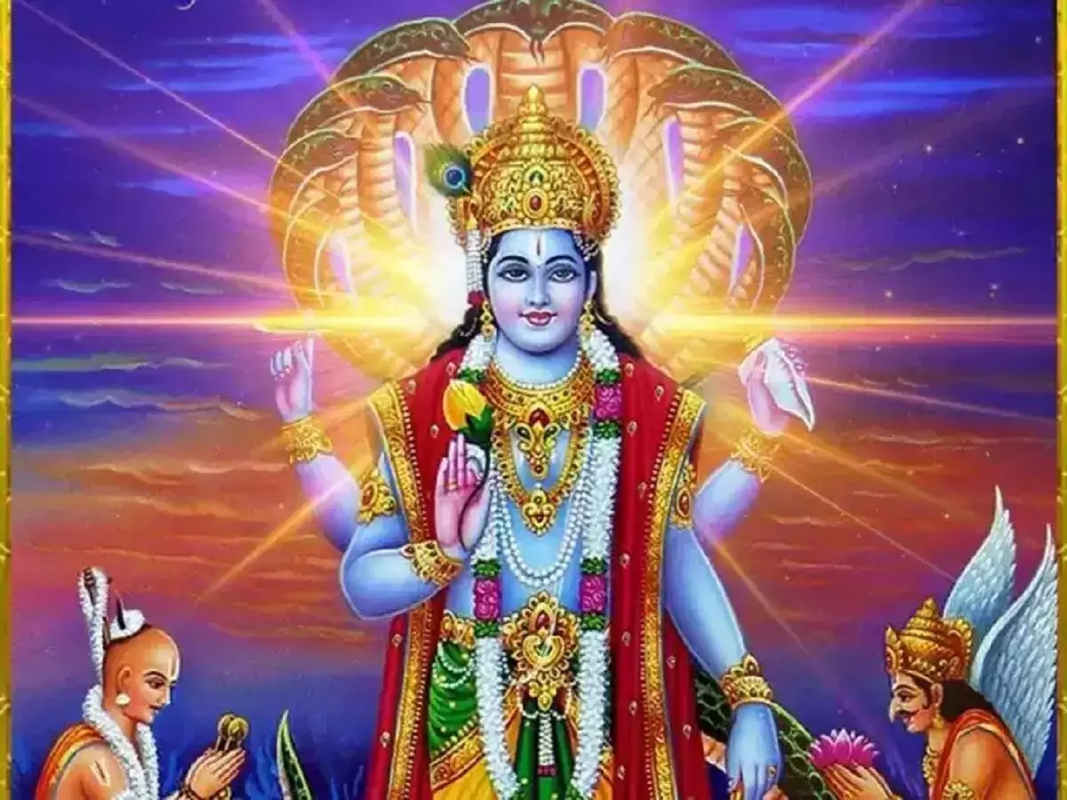 Shattila Ekadashi 2025