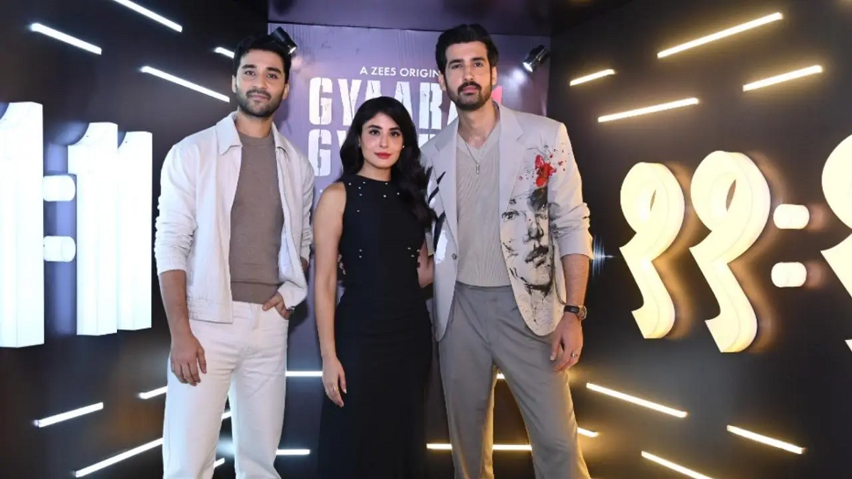 raghav juyal889