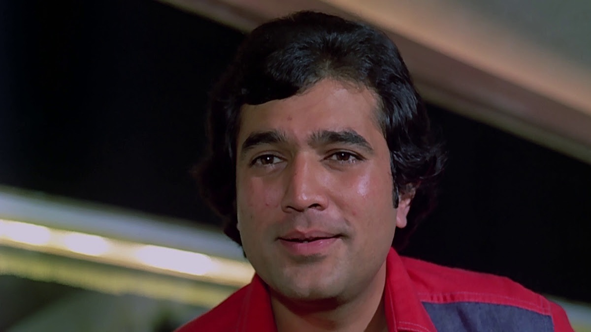 rajesh khanna55