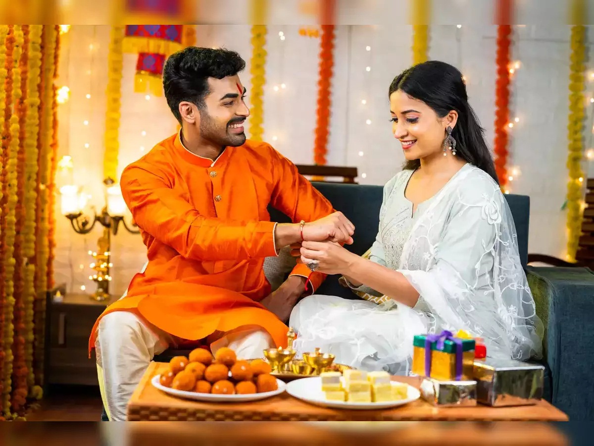 rakshabandhan9956