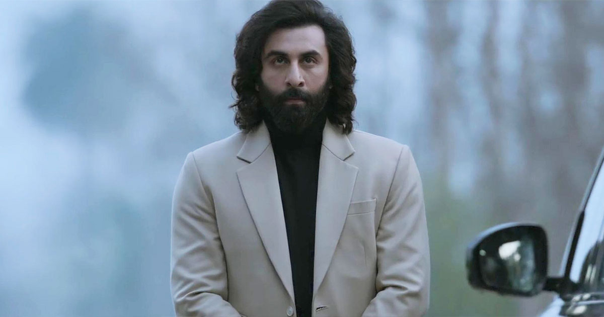 ranbir kapoor888