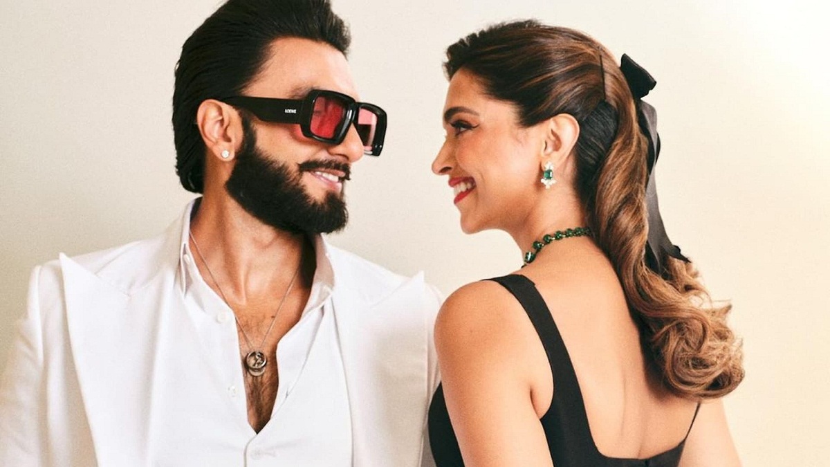 ranveer22