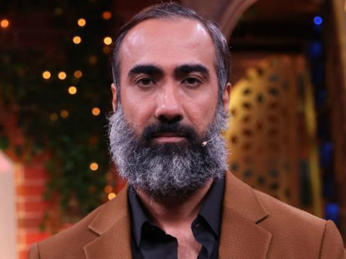 ranvir4547