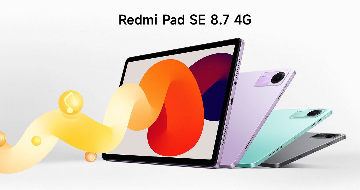 redmi