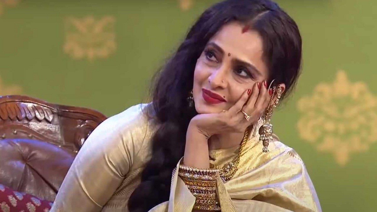 rekha66