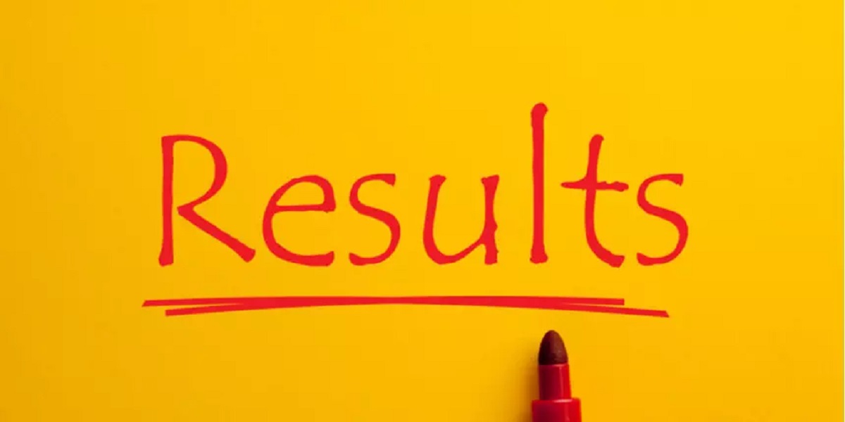 result 1