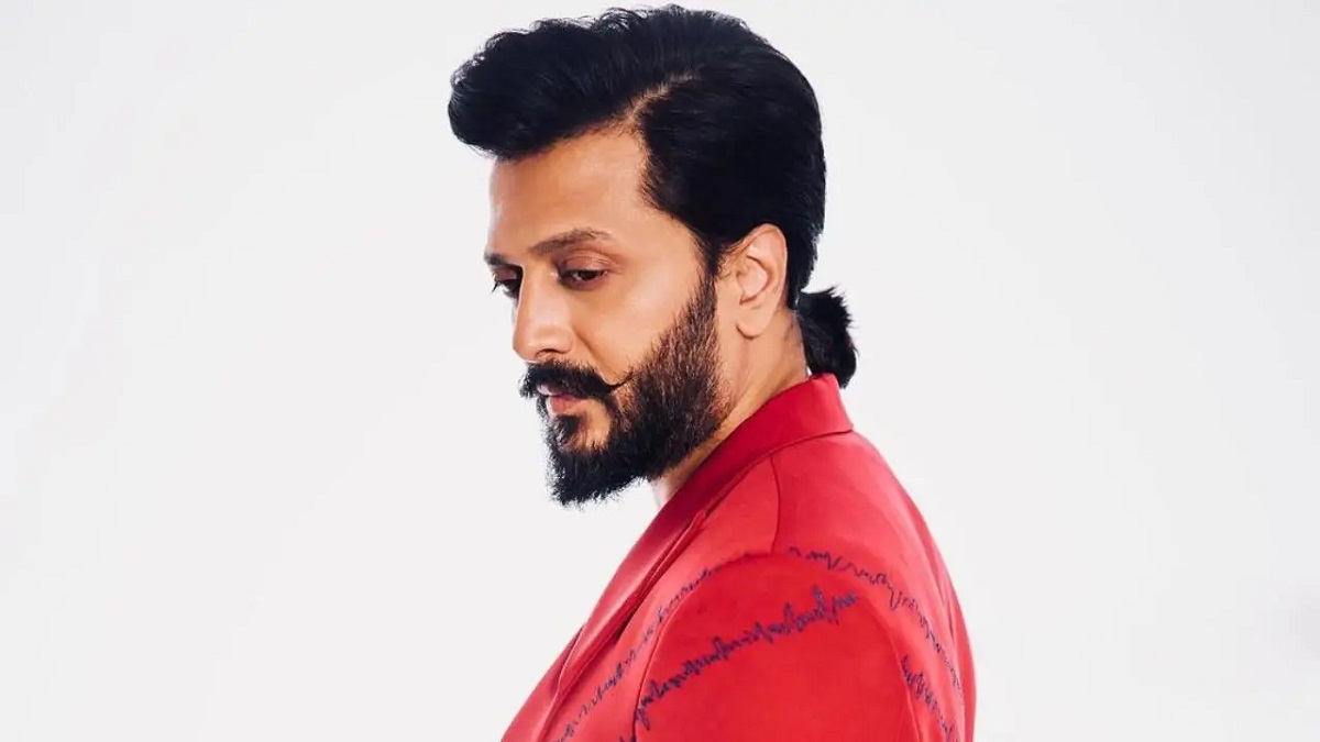 ritesh deshmukh441