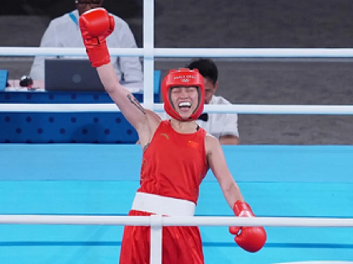 Ru7Asmqe Paris Olympics Satya Day