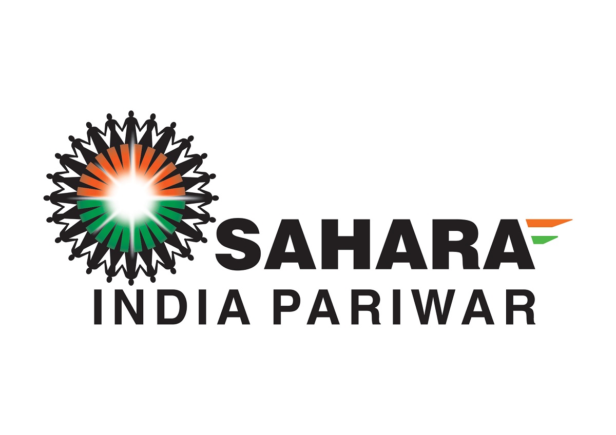 Sahara Satya Day