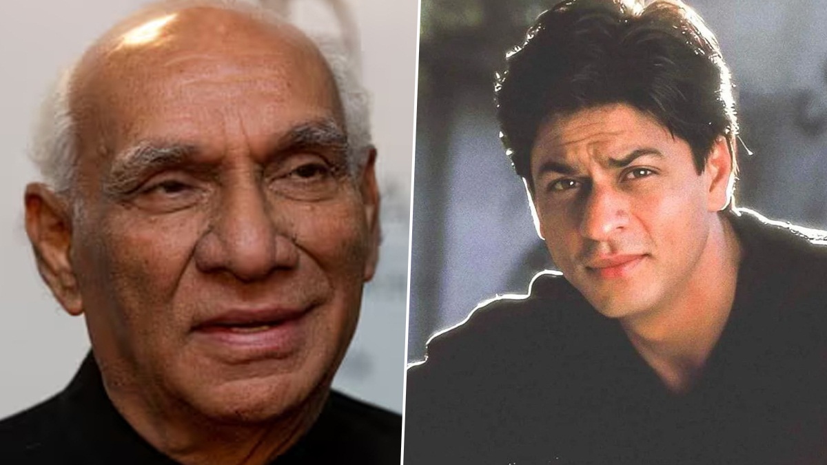 sahrukh khan99