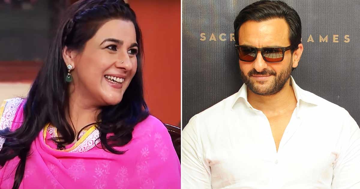 saif ali khan