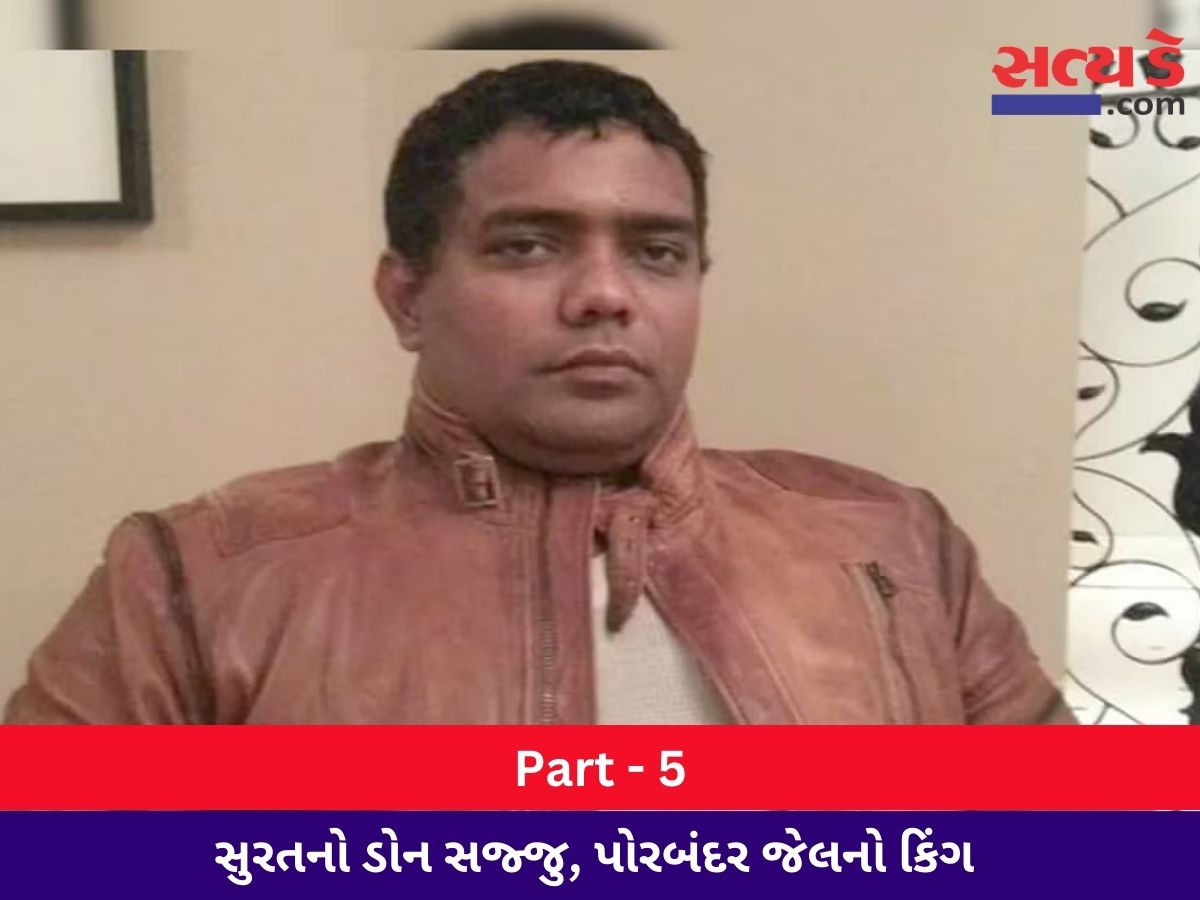 Sajid Kothari.16