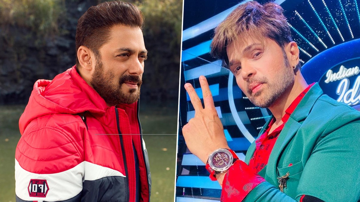 salman khan111