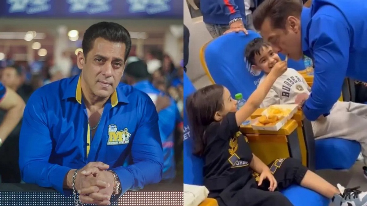 salman khan888