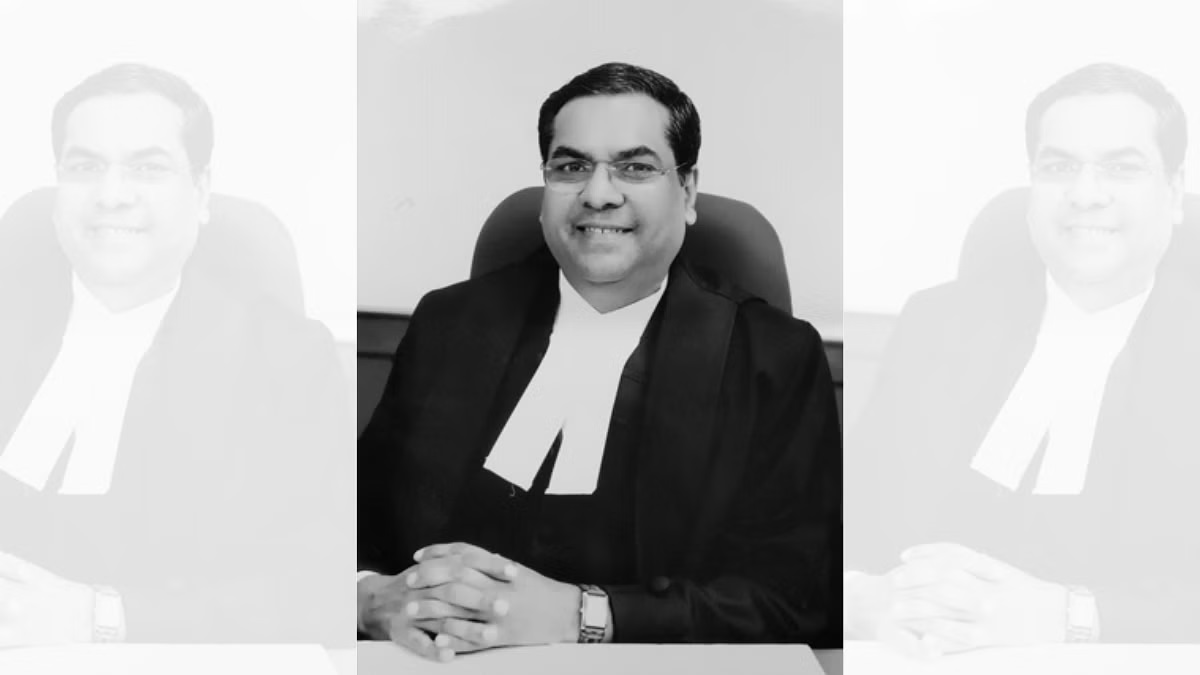 Sanjiv Khanna.2