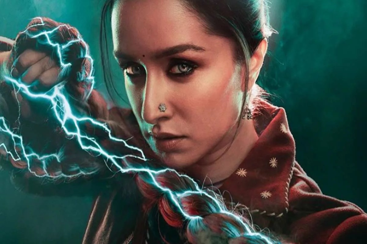 sarddga kapoor