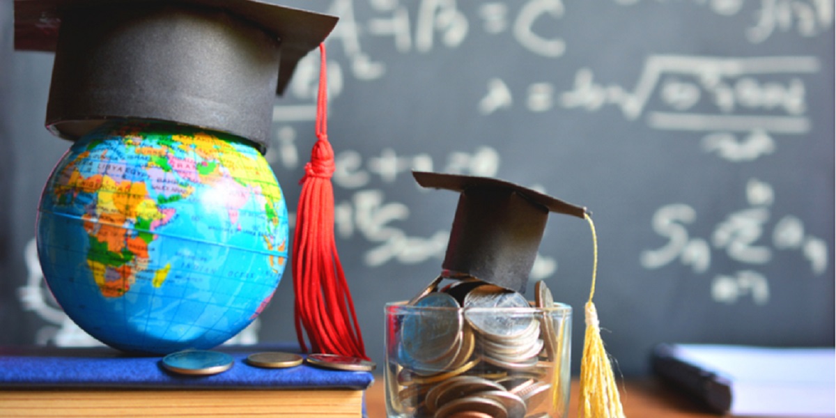 Scholarship