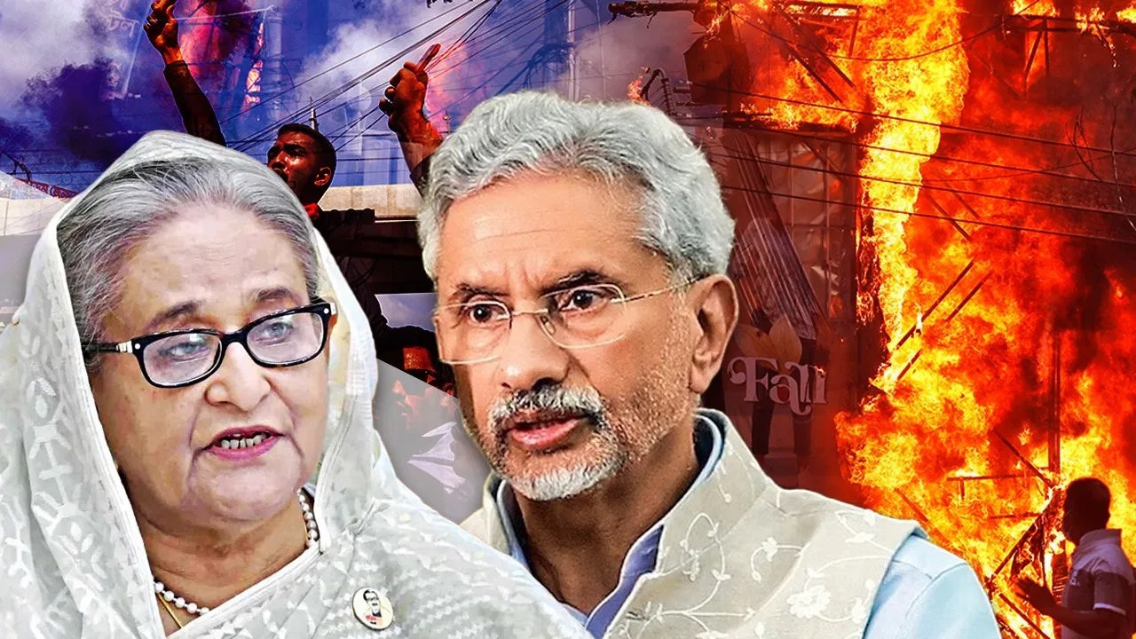 Shaikh Hasina.2