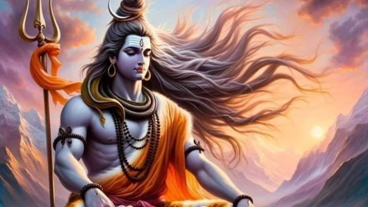 Ravi Pradosh Vrat 2025