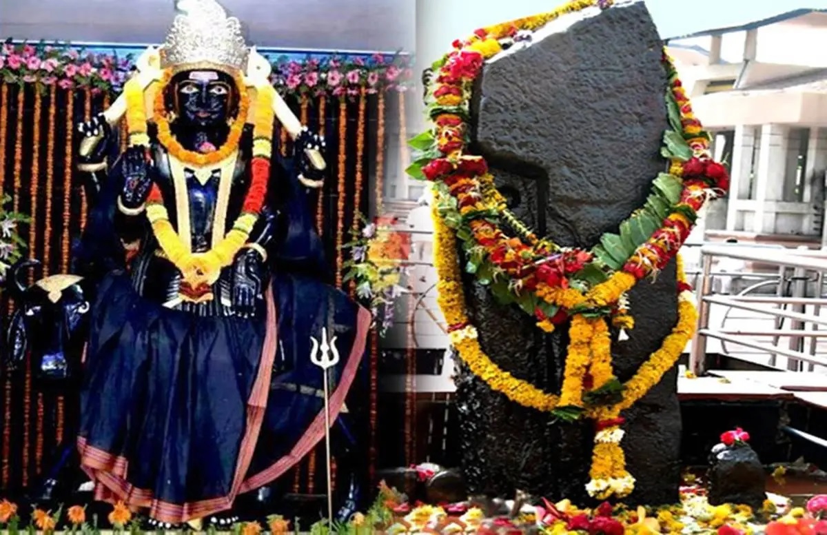 Shani Mahadasha