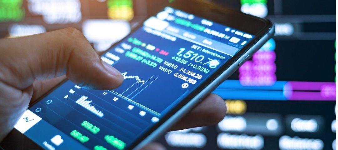 Stocks To Watch