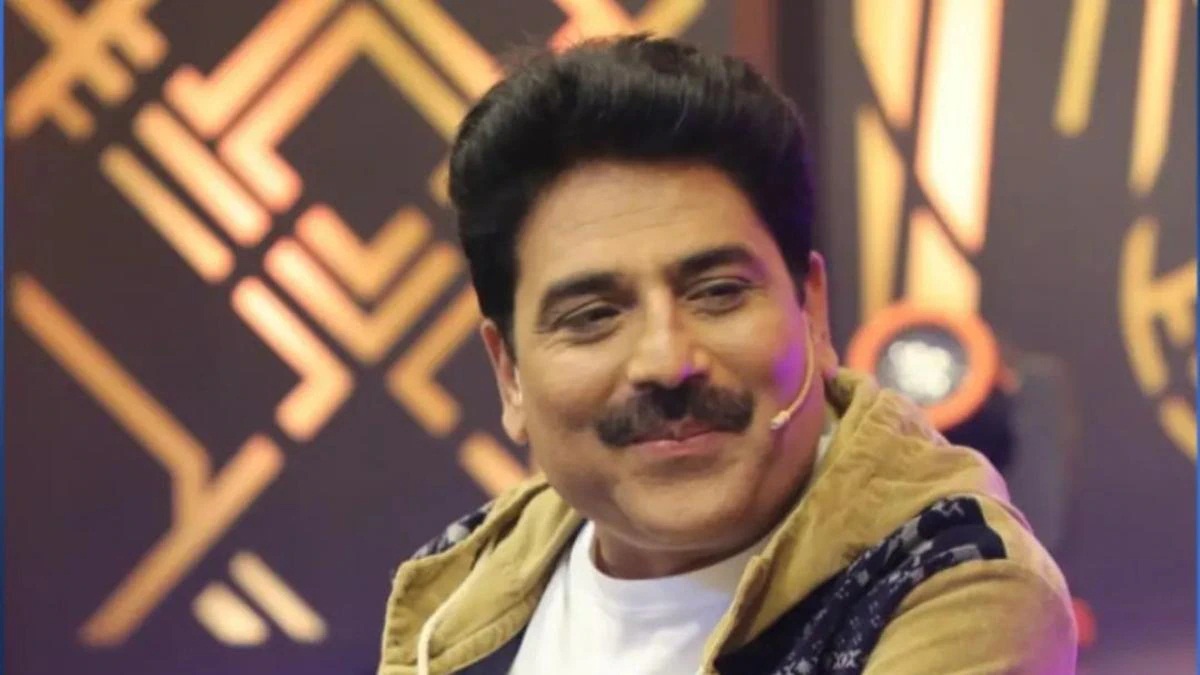 shaylesh lodha.jpg22