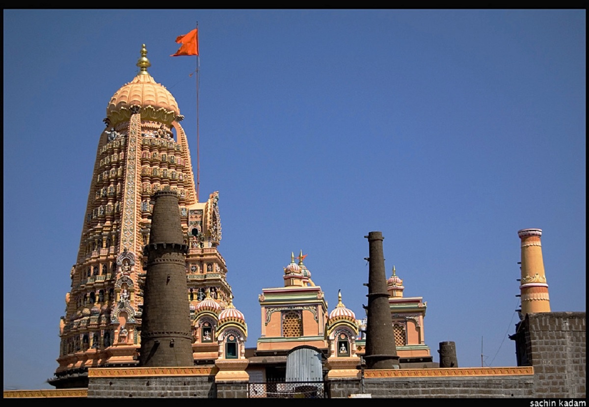 Satara