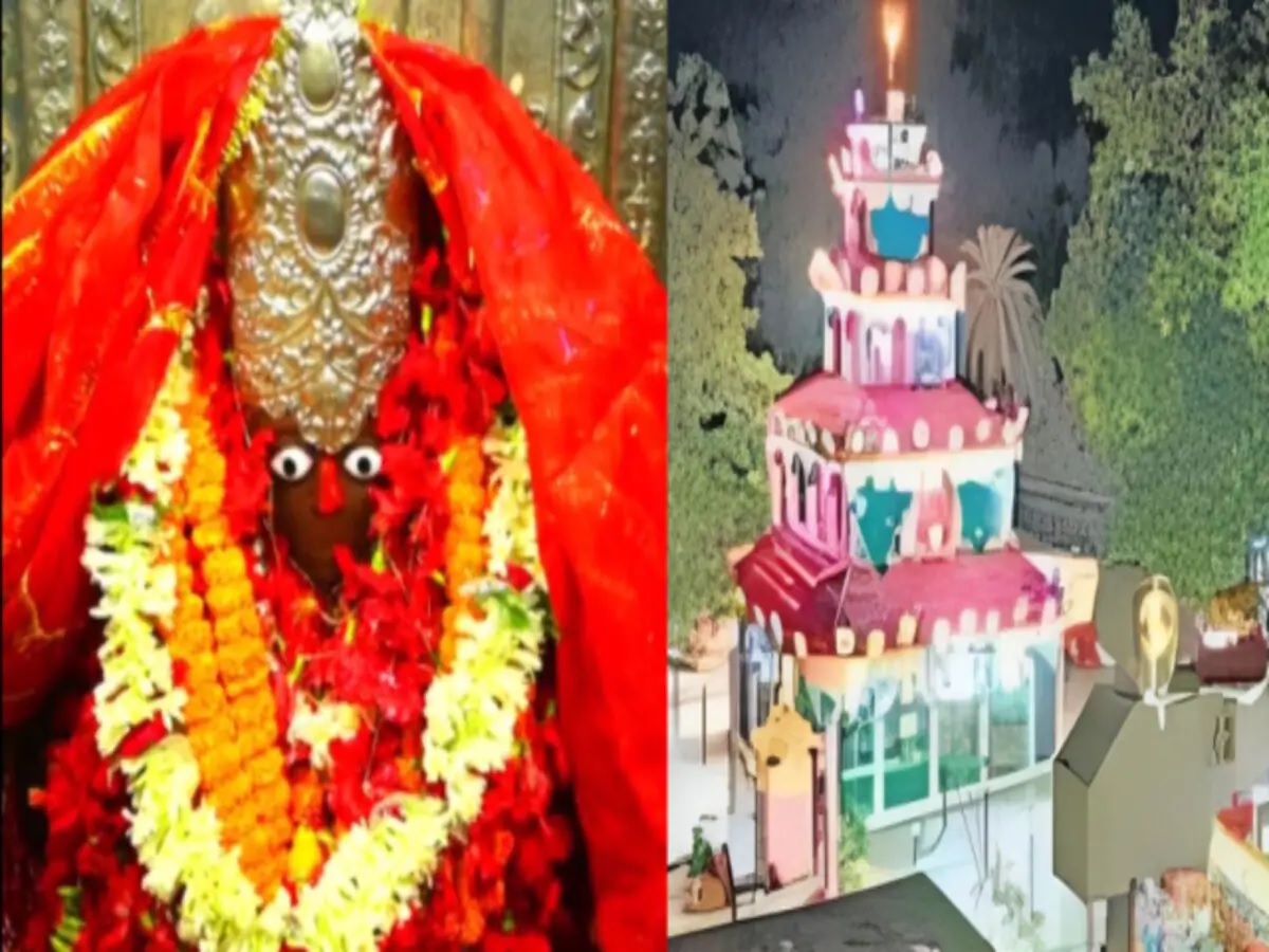 shitla mandir.2