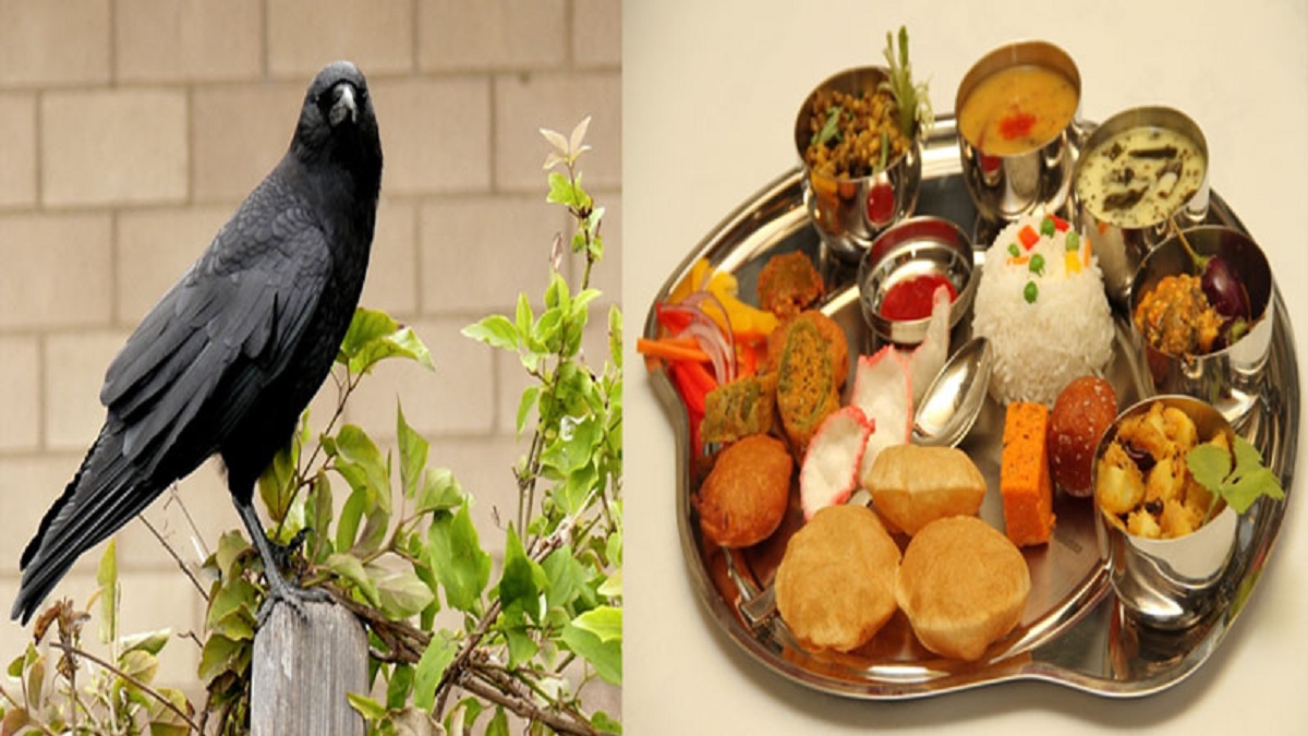 Pitru Paksha 2024