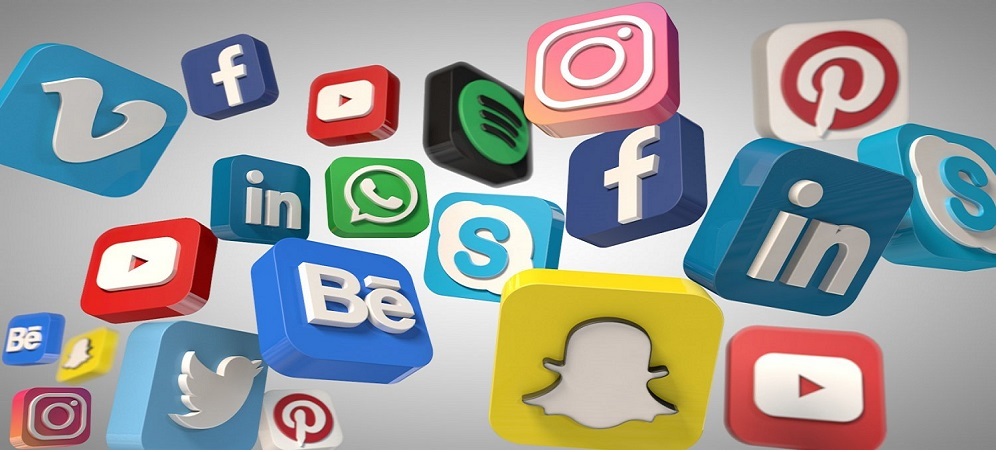 Social Media Ban