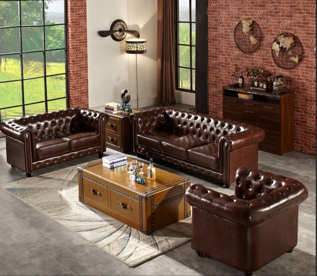 sofa 1