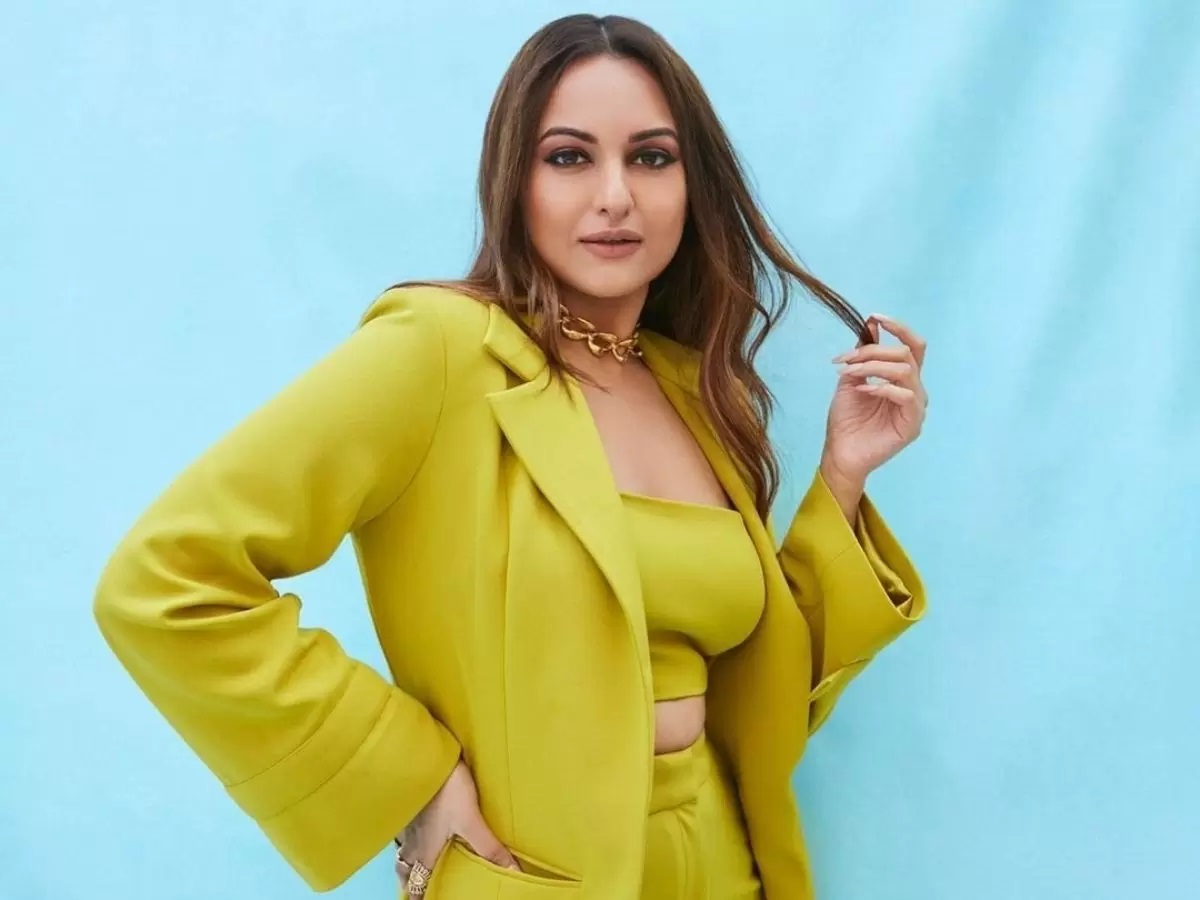 sonakshi sinha 111 2