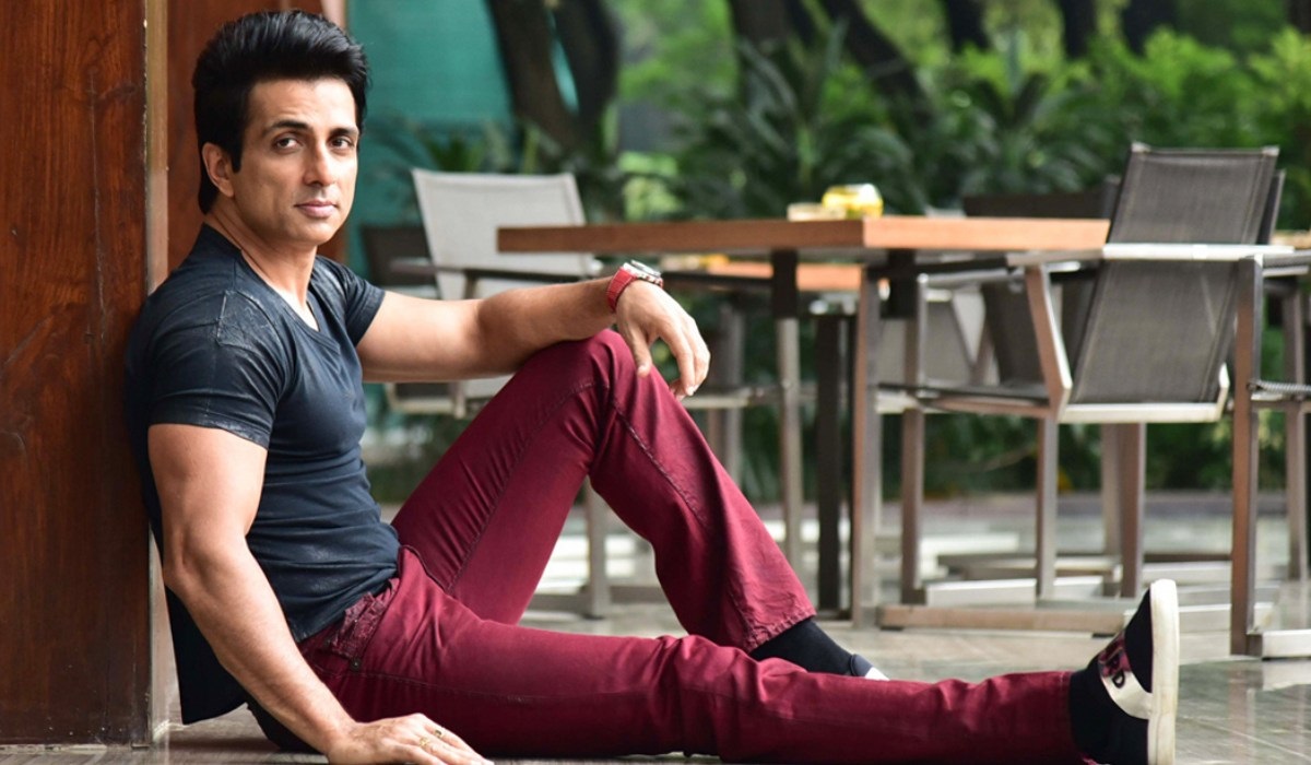 sonu sood2