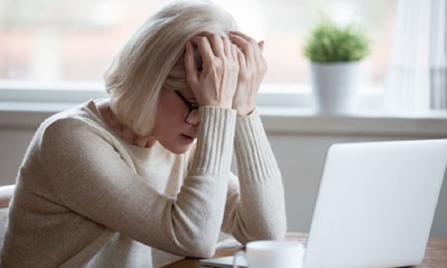Remedies For Painful Past