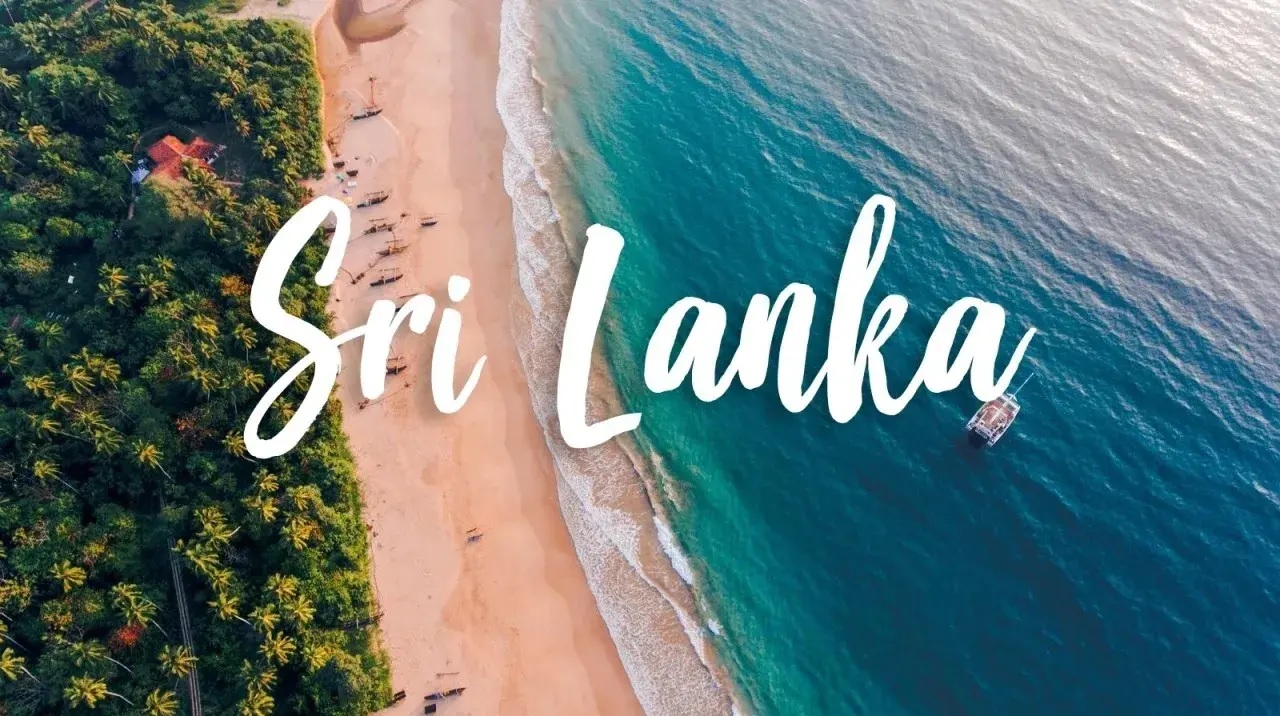 Srilanka Satya Day