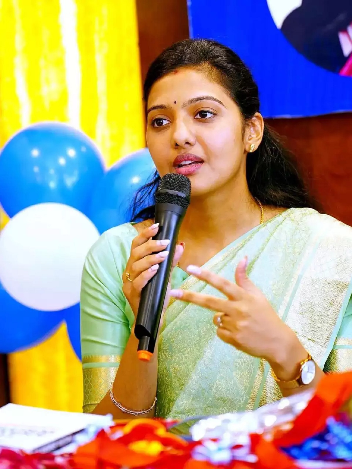 srushti jayant deshmukh.01